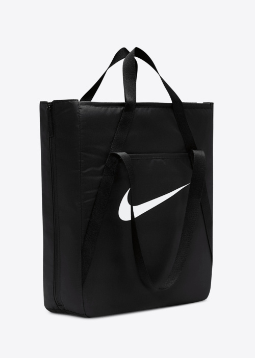 Спортивная сумка Gym Tote Sp26 Nike