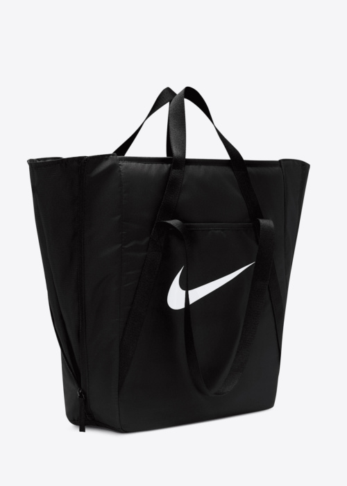 Спортивная сумка Gym Tote Sp26 Nike