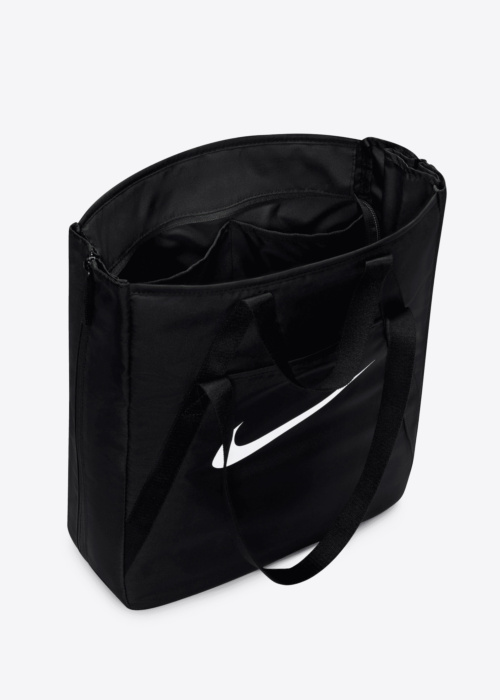 Спортивная сумка Gym Tote Sp26 Nike