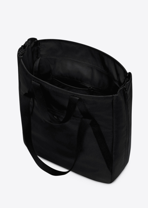 Спортивная сумка Gym Tote Sp26 Nike