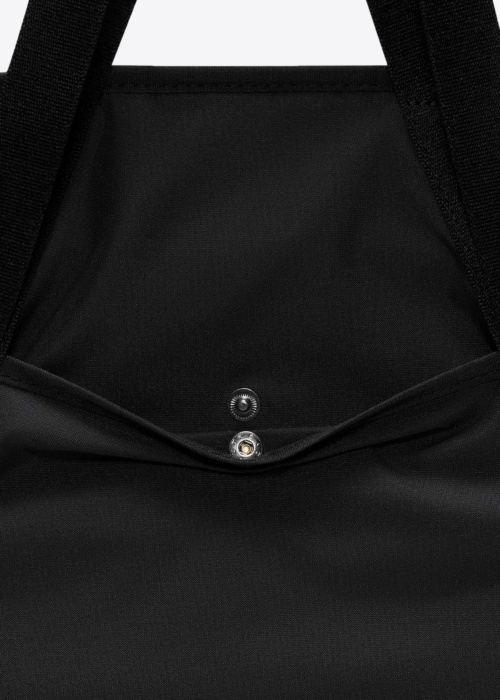 Спортивная сумка Gym Tote Sp26 Nike