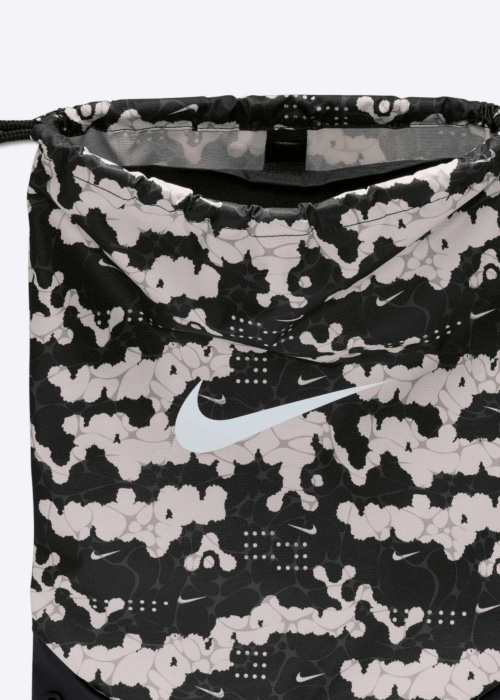 Сумка-тапочка Brsla Nike