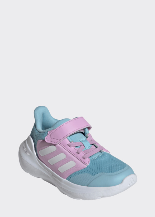 adidas apavi skriešanai Tensaur Run 3.0