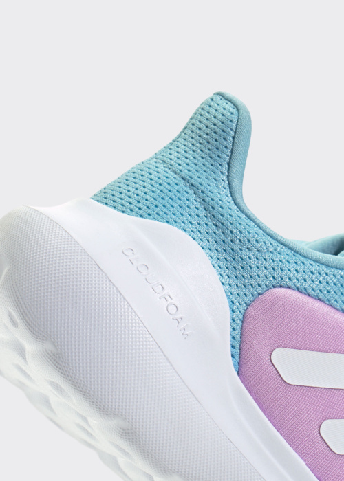 adidas apavi skriešanai Tensaur Run 3.0