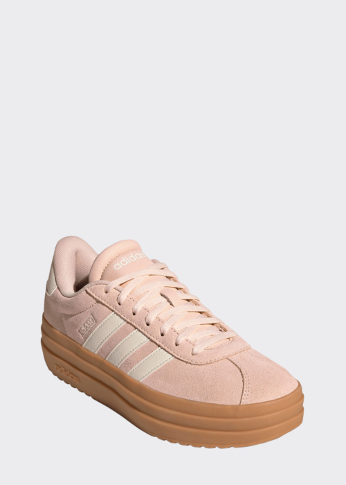 adidas kedas Vl Court Bold