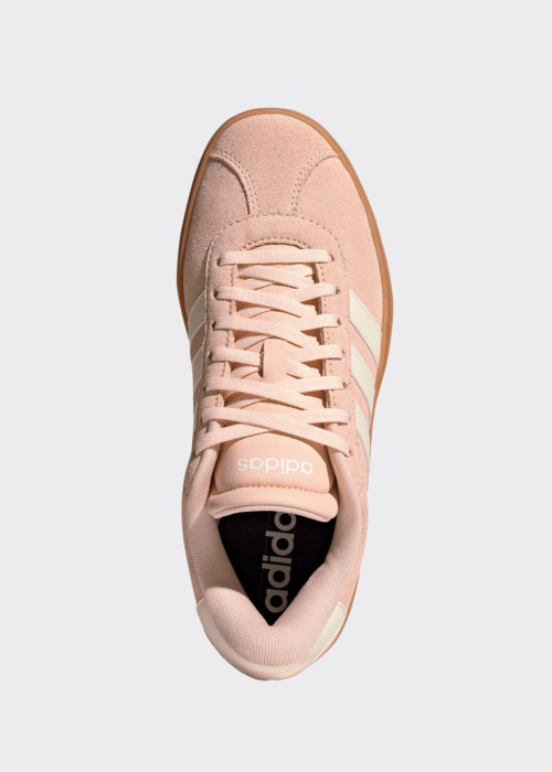 adidas kedas Vl Court Bold