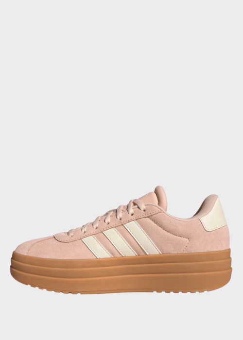 adidas kedas Vl Court Bold