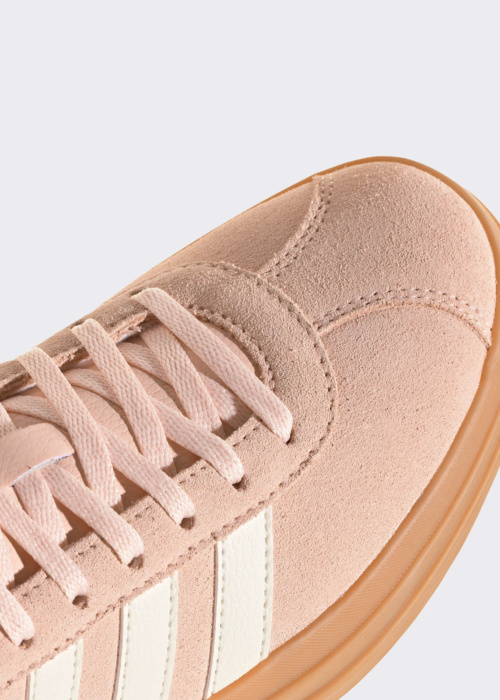 adidas kedas Vl Court Bold