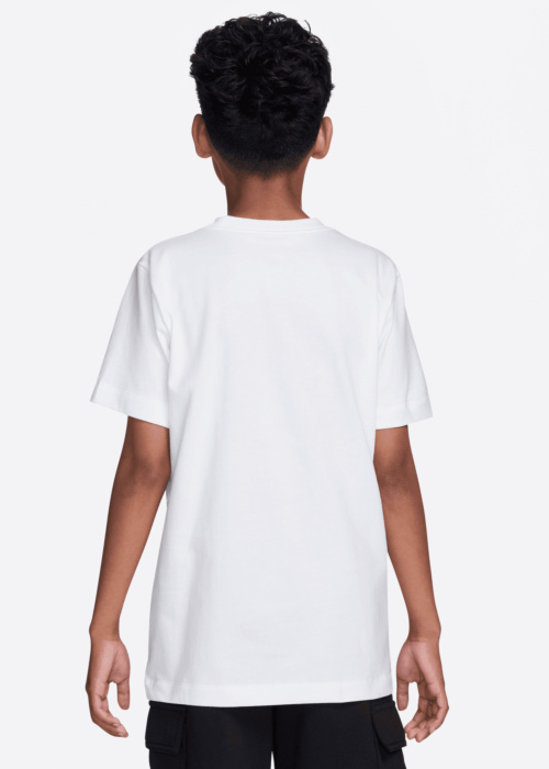 Nike T-krekls Tee Sole Food