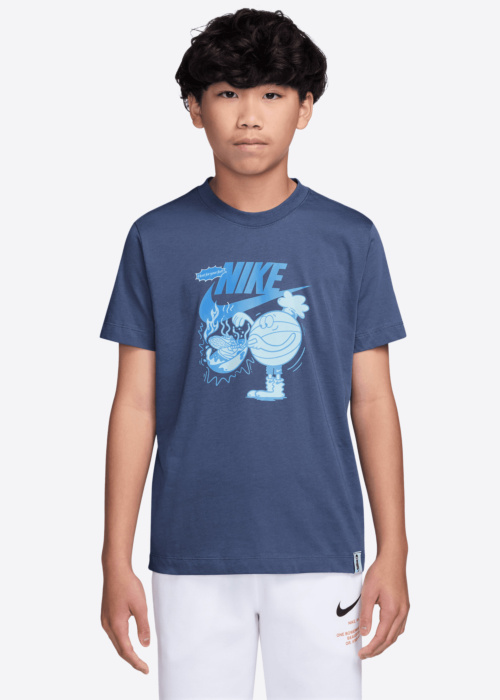 Футболка Tee Sole Food Nike
