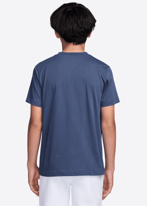 Футболка Tee Sole Food Nike