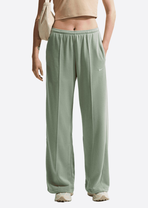 Спортивные штаны Offln Chll Nike