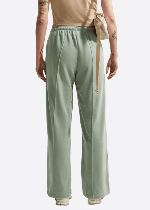 Спортивные штаны Offln Chll Nike