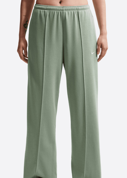 Спортивные штаны Offln Chll Nike