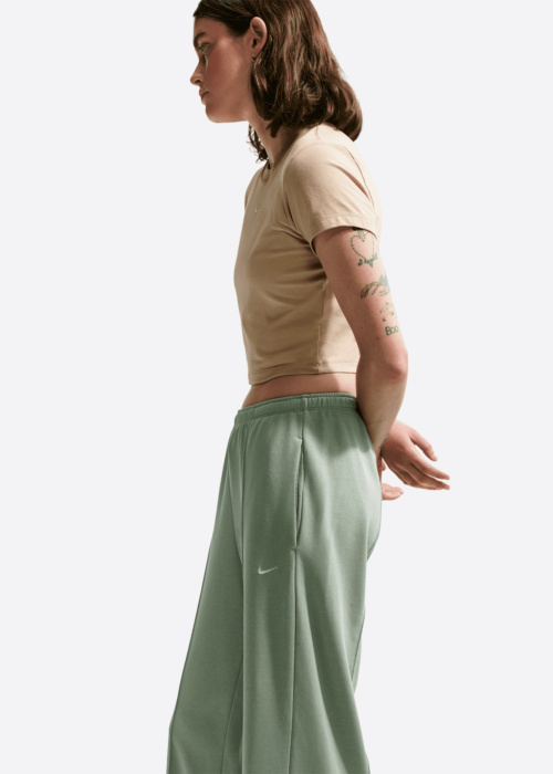 Спортивные штаны Offln Chll Nike