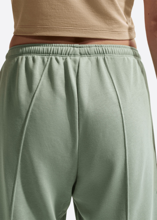 Спортивные штаны Offln Chll Nike