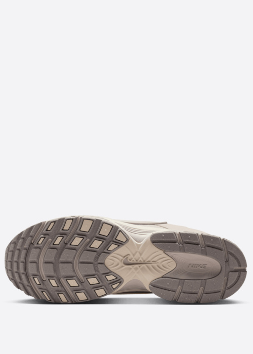 Nike brīvā laika apavi V5 Rnr Suede