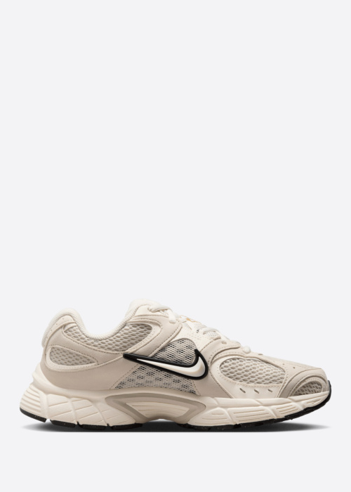 Nike brīvā laika apavi V5 Rnr Suede
