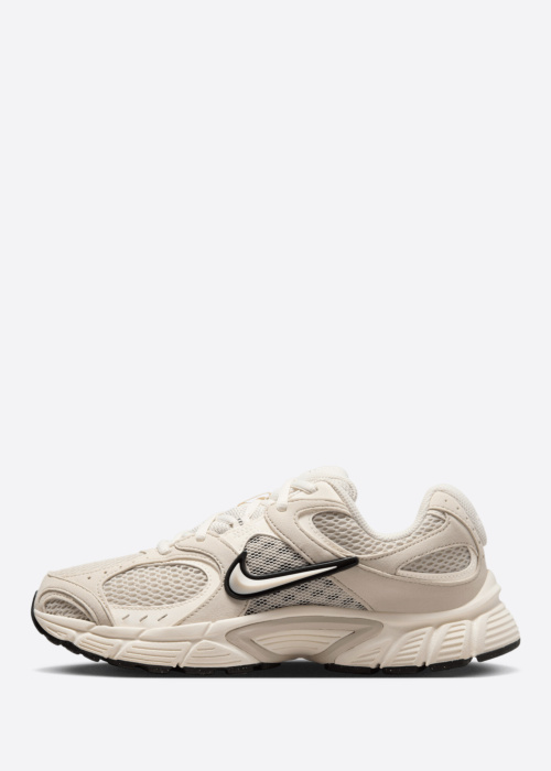 Nike brīvā laika apavi V5 Rnr Suede