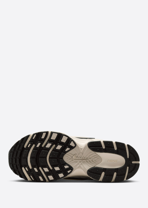 Nike brīvā laika apavi V5 Rnr Suede