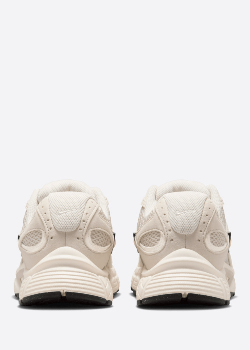 Nike brīvā laika apavi V5 Rnr Suede