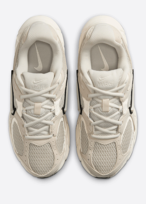 Nike brīvā laika apavi V5 Rnr Suede