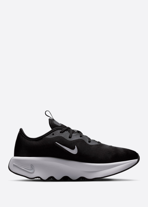 Nike apavi soļošanai Motiva 2