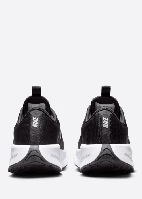 Nike apavi soļošanai Motiva 2