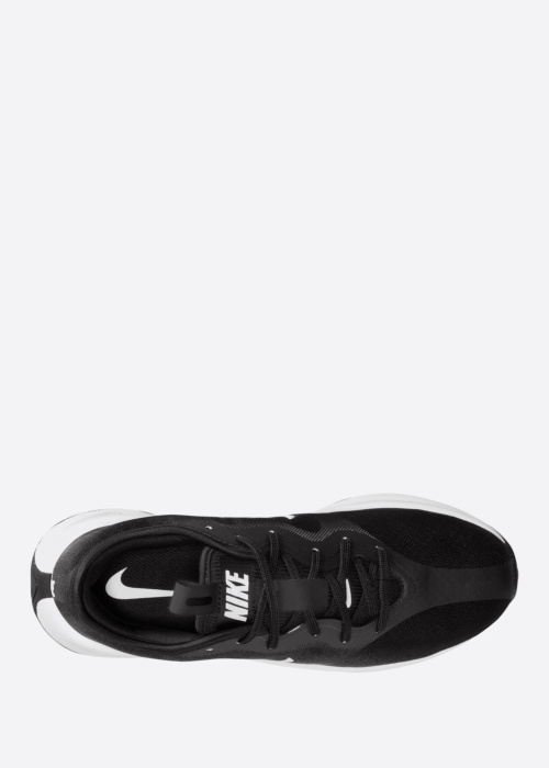 Nike apavi soļošanai Motiva 2