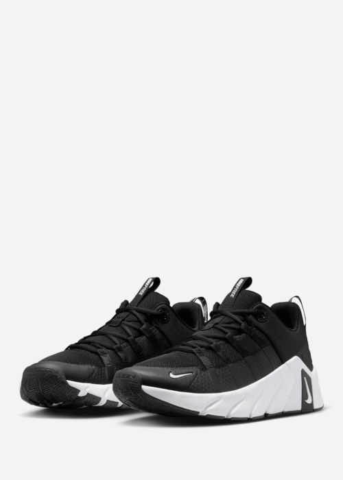 Тренировочные кроссовки Free Metcon 7 Nike