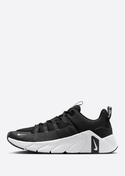 Тренировочные кроссовки Free Metcon 7 Nike