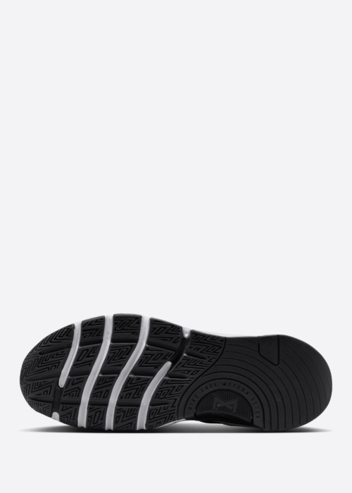 Тренировочные кроссовки Free Metcon 7 Nike