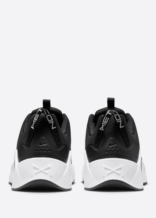 Тренировочные кроссовки Free Metcon 7 Nike