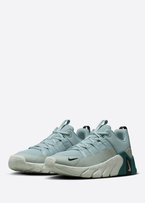 Тренировочные кроссовки Free Metcon 7 Nike