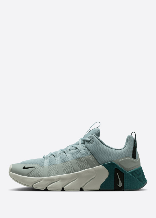 Тренировочные кроссовки Free Metcon 7 Nike