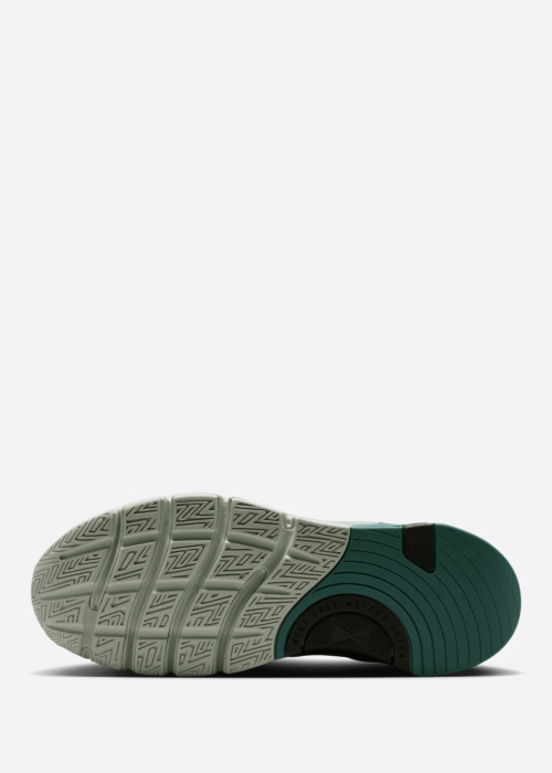 Тренировочные кроссовки Free Metcon 7 Nike