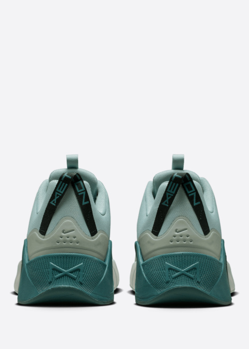 Тренировочные кроссовки Free Metcon 7 Nike
