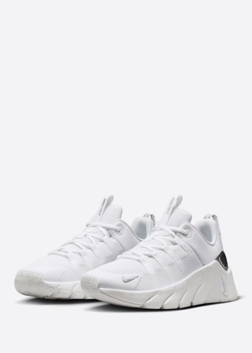 Тренировочные кроссовки Free Metcon 7 Nike