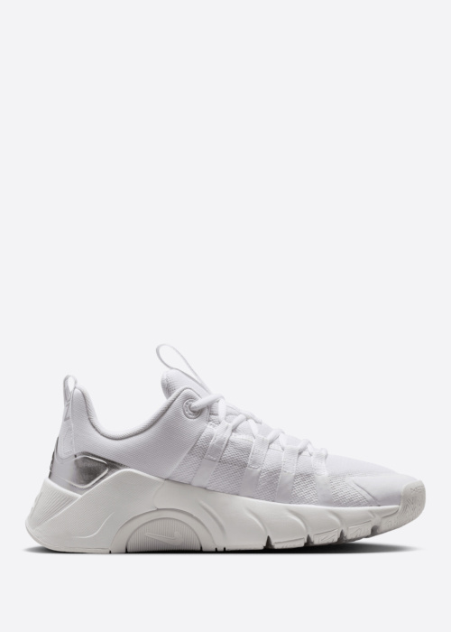 Тренировочные кроссовки Free Metcon 7 Nike