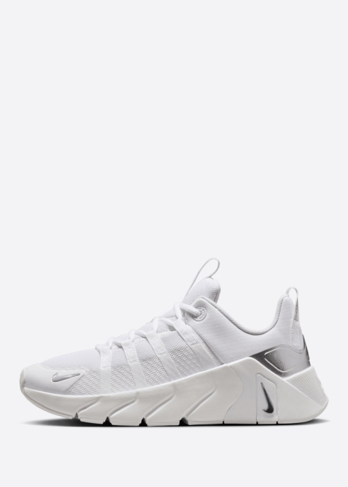 Тренировочные кроссовки Free Metcon 7 Nike