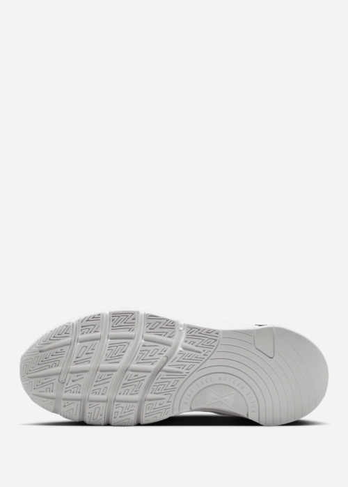 Тренировочные кроссовки Free Metcon 7 Nike