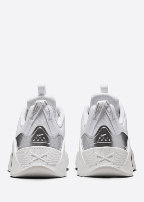 Тренировочные кроссовки Free Metcon 7 Nike