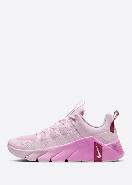 Тренировочные кроссовки Free Metcon 7 Nike