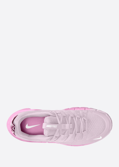 Тренировочные кроссовки Free Metcon 7 Nike