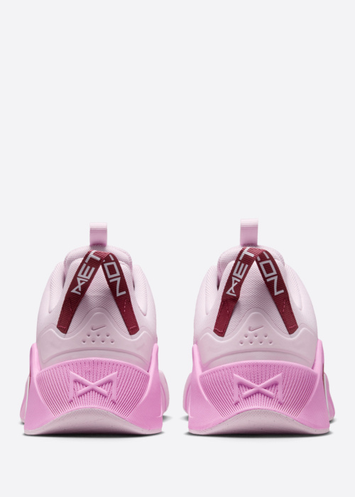Тренировочные кроссовки Free Metcon 7 Nike