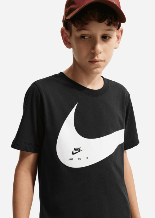 Футболка Club Energy Nike