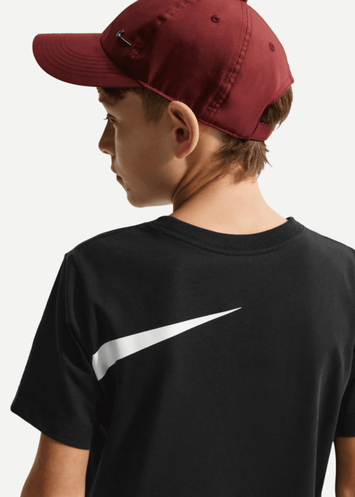 Футболка Club Energy Nike