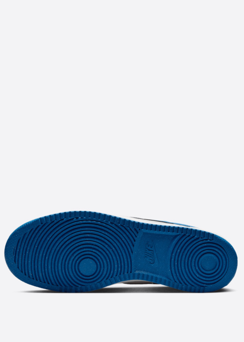 Nike kedas Court Vision Lo P Nbk