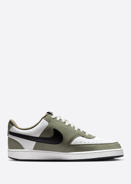 Nike kedas Court Vision Lo P NB