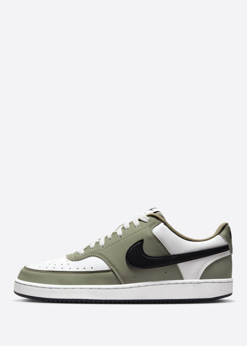 Nike kedas Court Vision Lo P NB